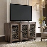 Eastern Furniture - Furniture Stores in Asheville