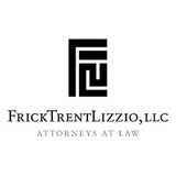 Frick Trent Pllc - Real Estate Law in Charlotte