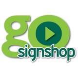 Signshop - Other in Holly Springs