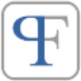 Pendleton Financial - Insurance in Raleigh