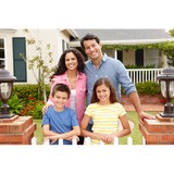 Interstate Granite Installers & Fabricators LLC - Other in Hampstead