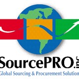 Sourcepro Inc - Business Consulting in Greensboro