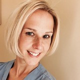 Lavender Willow Therapeutic Massage - Massage Therapy in Raleigh