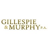 Gillespie Kenneth R - Solicitors & Lawyers in Wilmington
