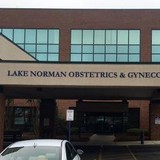 Warren Deborah P MD - Doctors in Mooresville