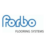 Forbo Siegling LLC - Other in Huntersville