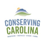 Pacolet Area Conservancy Inc - Other in Tryon