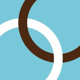 Cary Close Family Law - Divorce & Family Law in Raleigh