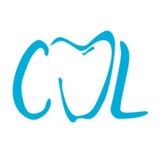 Concord Dental Laboratories - Dentists in Concord