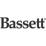 Bassett Home Furnishings - Furniture Stores in Raleigh