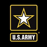National Guard - Other in North Wilkesboro