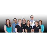 Mark E Hutchin MD - Doctors in Asheville
