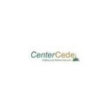 CenterCede Services, Inc. - Business Consulting in Charlotte