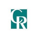Crumley Roberts - Solicitors & Lawyers in Wilmington