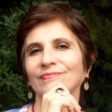 Intuitive Spiritual Counselor, Life & Business Coach - Other in Weaverville