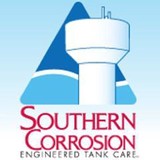 Southern Corrosion Inc - Other in Roanoke Rapids