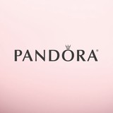 Pandora Jewelry - Jewelry in Raleigh