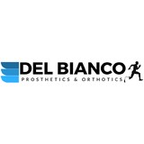Del Bianco Enterprise - Medical Equipment  & Appliances in Raleigh
