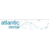 Atlantic Dental Group Frazelle - Dentists in Wilmington