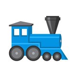 Integration Station - Occupational Therapy in Charlotte