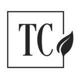 Tropical Creations Inc - Landscaping in Charlotte