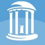 University of NC At Chapel Hl - Dentists in Chapel Hill