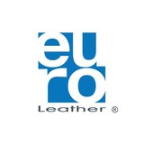 Euroleather - Furniture Stores in Newton