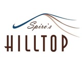 Hill Top Restaurant - Restaurants in Monroe
