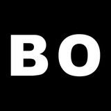 Boone Oakley LLC - Advertising in Charlotte