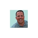 Saks Stephen T DDS - Dentists in Mooresville