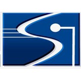 Stealth Components - Wholesale in Charlotte