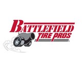 Battlefield Tire Service - Other in Swansboro