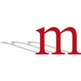 Mallin Photography of NC - Commercial Photography in Raleigh