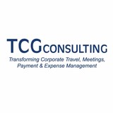 Tcg Consulting Partners LLC - Business Consulting in Charlotte