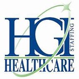 H G I Healthcare Inc - Other in Huntersville