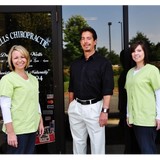 Wells Chiropractic - Chiropractors in Charlotte