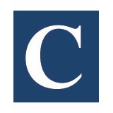 Craft Daniel - Insurance in Greensboro
