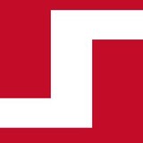 Spectrum Consultants Inc - Business Consulting in Gastonia