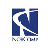NorComp Division of EDAC (America) Ltd. - Manufacturer in Charlotte