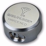 Anchor Security & Locksmith LLC - Keys & Locksmiths in Cornelius