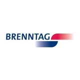 Brenntag Global Marketing LLC - Wholesale in Durham
