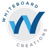 Whiteboard Creations - Web Design & Development in Cary