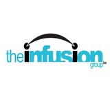 The Infusion Group LLC - Other in Apex