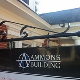 Ammons Group - Home Builders & Building Contractors in Fayetteville