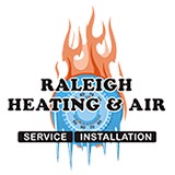 Raleigh Heating & Air Incorporated - Heating & Air Conditioning / HVAC in Garner