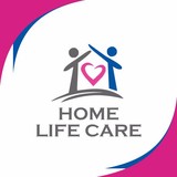 Home Life Care Home Care Agcy - Other in Roanoke Rapids
