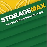 Storage Max L L C - Other in Wake Forest