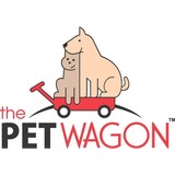 The Pet Wagon - Pet Services in Durham