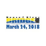Neuse River Bridge Run - Other in New Bern