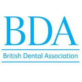 Bda - Other in Kill Devil Hills